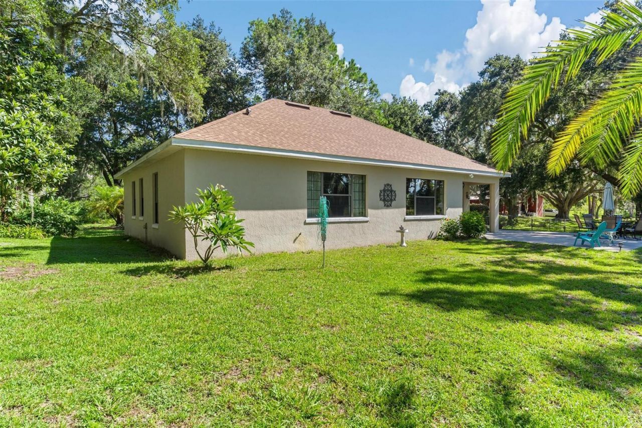 26833 Anderson Ranch Road, Yalaha, FL 34797 Photo