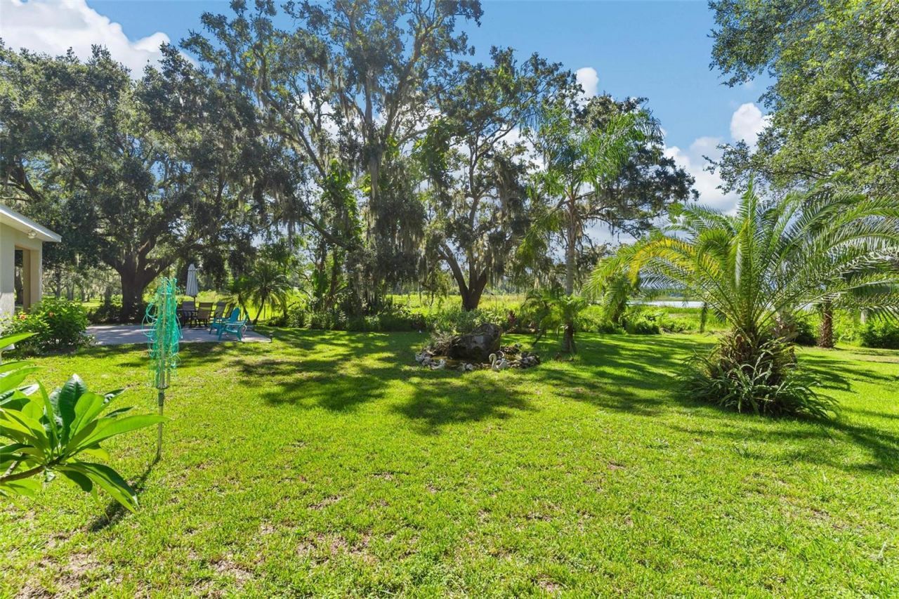 26833 Anderson Ranch Road, Yalaha, FL 34797 Photo