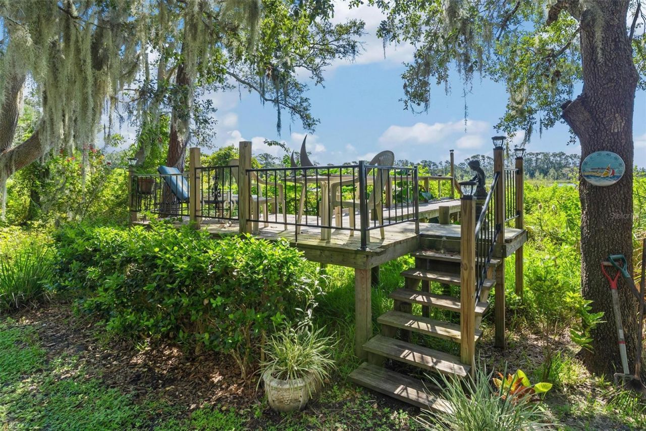 26833 Anderson Ranch Road, Yalaha, FL 34797 Photo