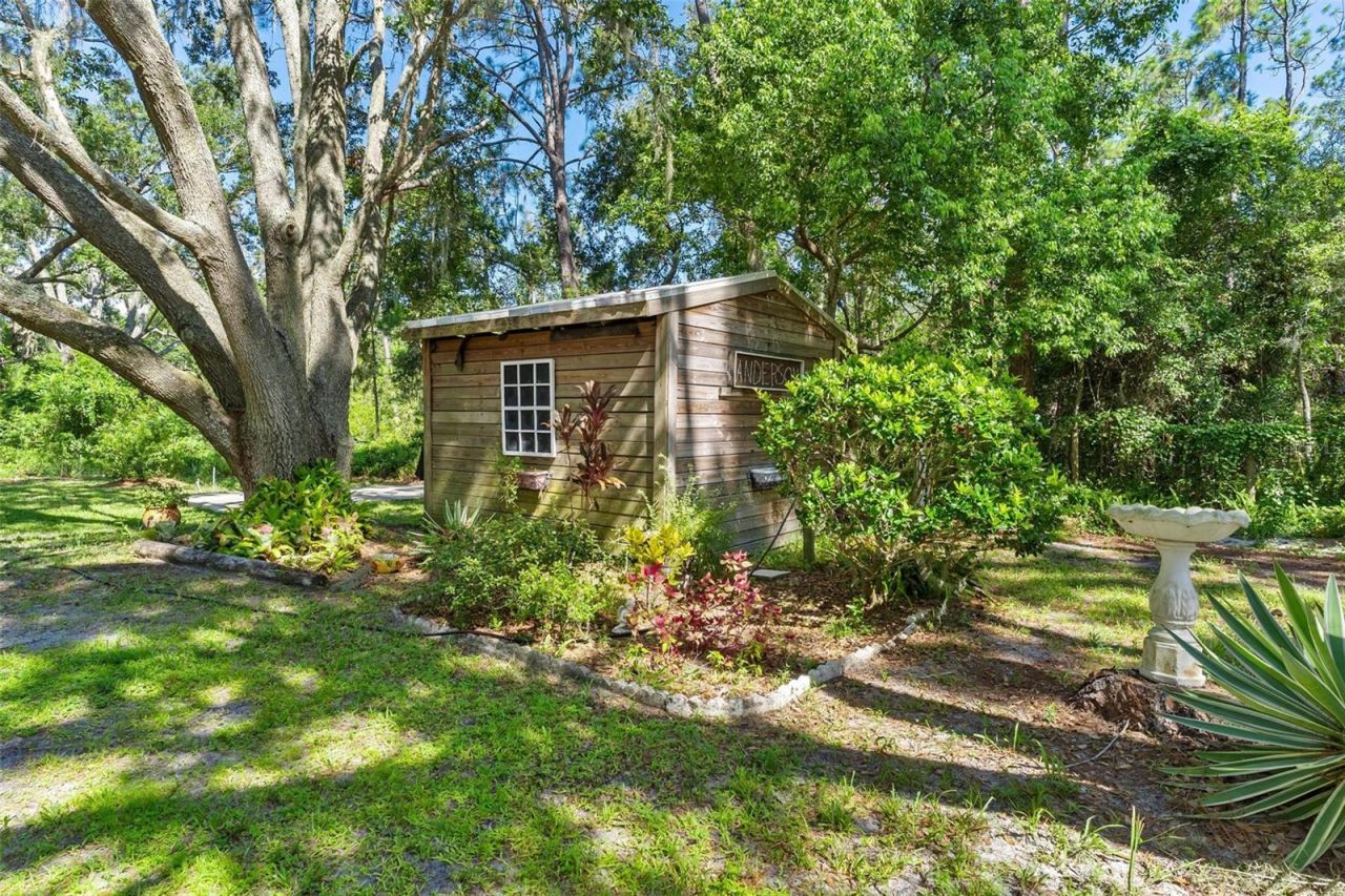 26833 Anderson Ranch Road, Yalaha, FL 34797 Photo