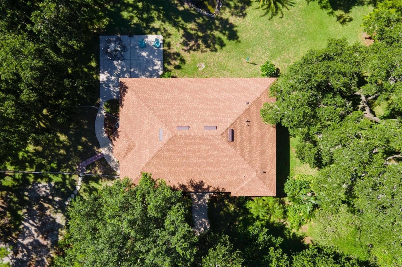 26833 Anderson Ranch Road, Yalaha, FL 34797 Photo