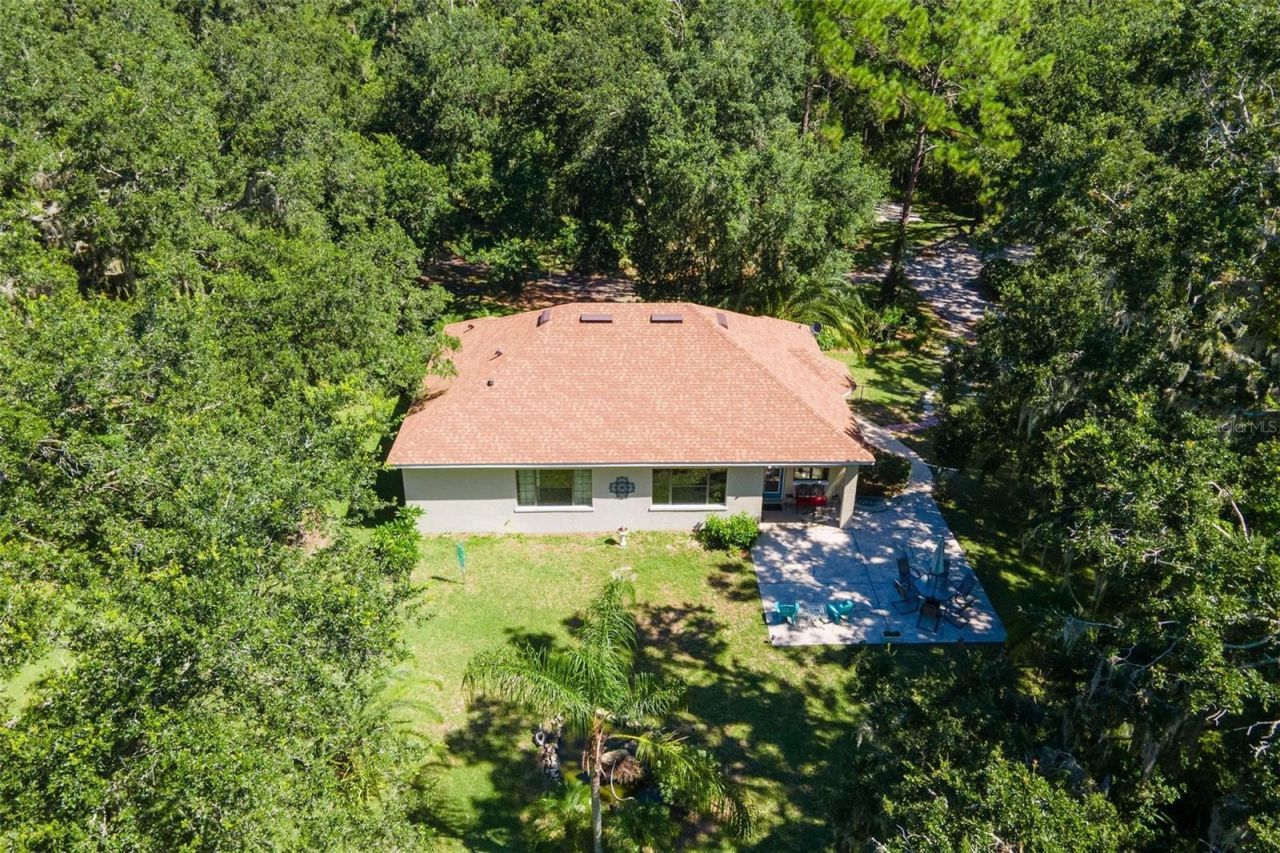 26833 Anderson Ranch Road, Yalaha, FL 34797 Photo