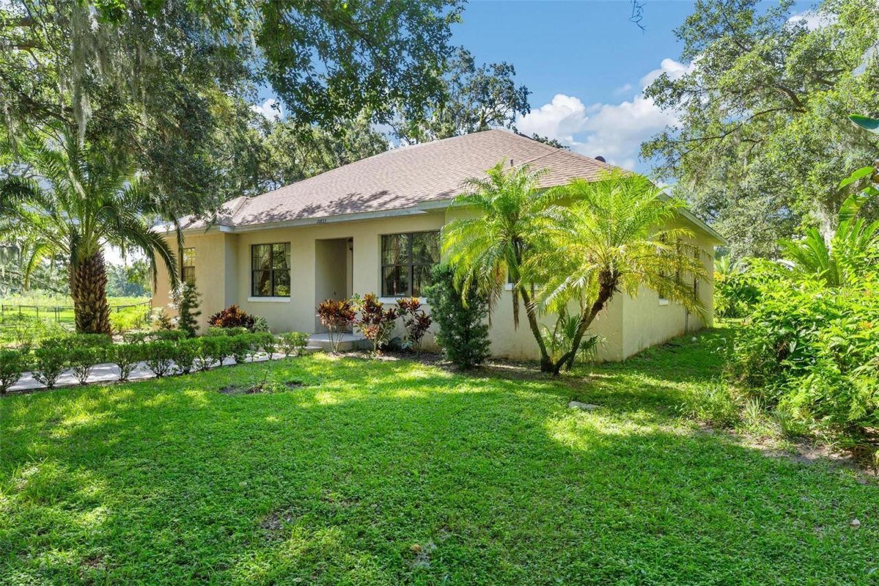 26833 Anderson Ranch Road, Yalaha, FL 34797 Photo