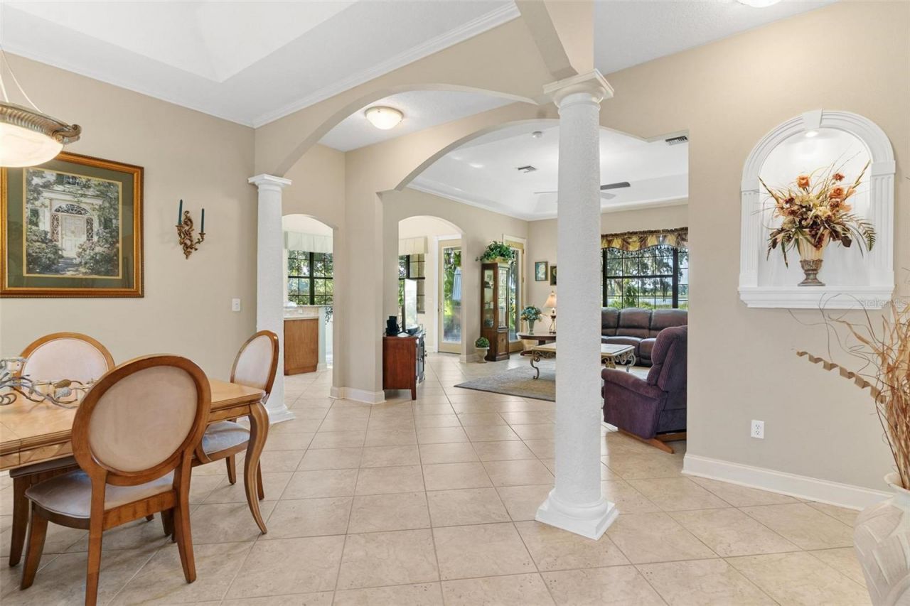 26833 Anderson Ranch Road, Yalaha, FL 34797 Photo