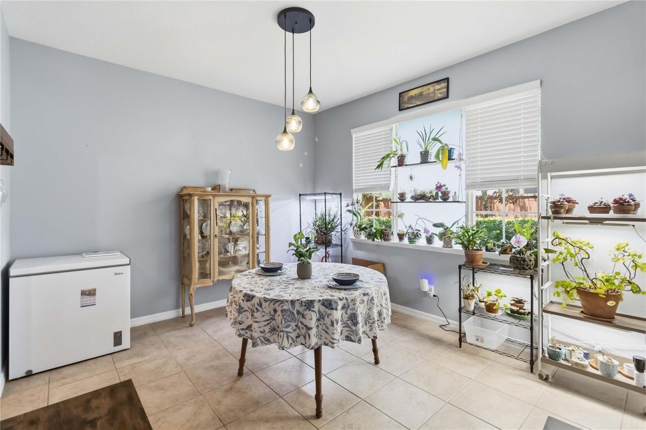 534 Terrace Spring Drive , Orlando, FL 32828 Photo