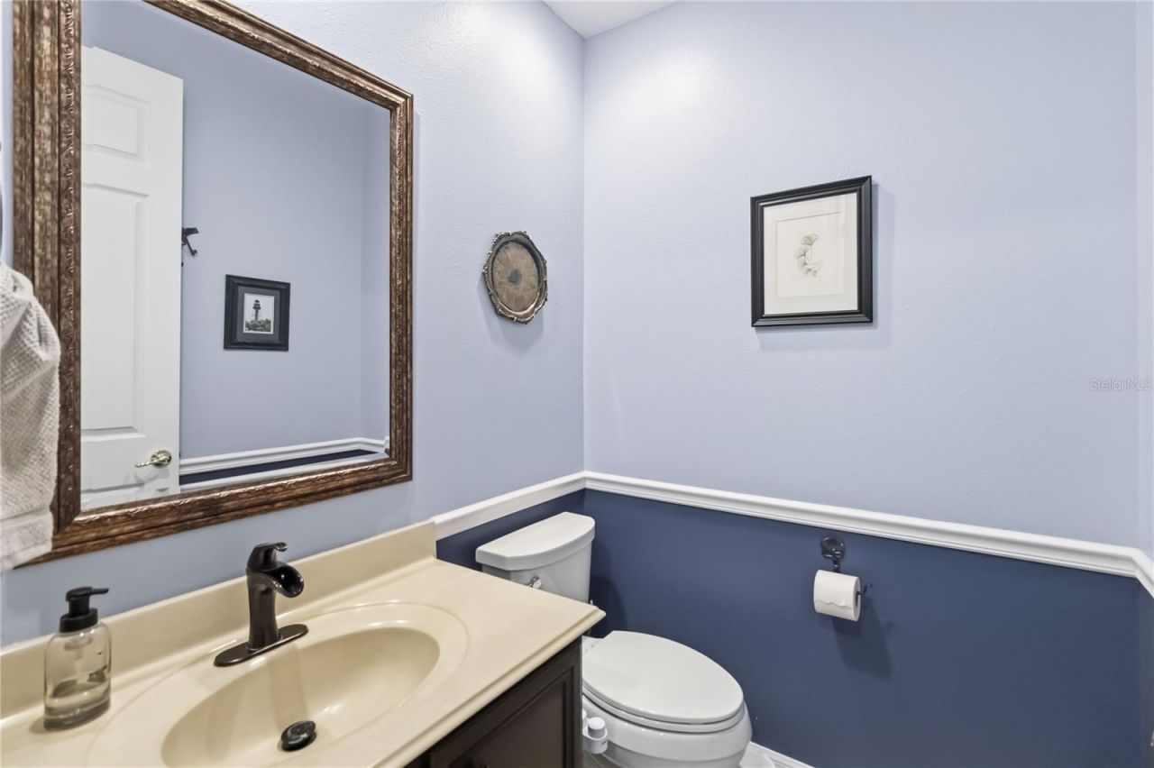 534 Terrace Spring Drive , Orlando, FL 32828 Photo