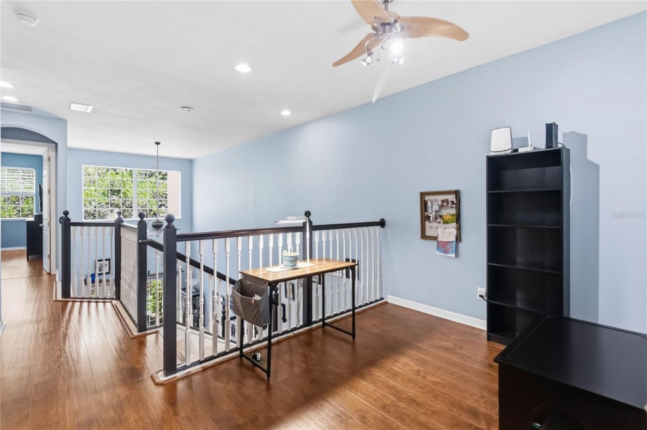 534 Terrace Spring Drive , Orlando, FL 32828 Photo
