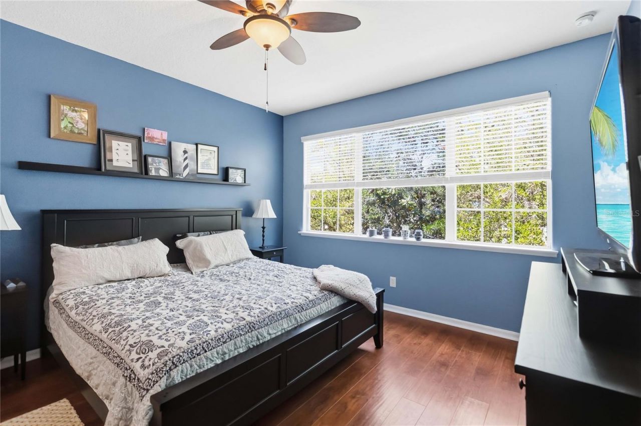 534 Terrace Spring Drive , Orlando, FL 32828 Photo