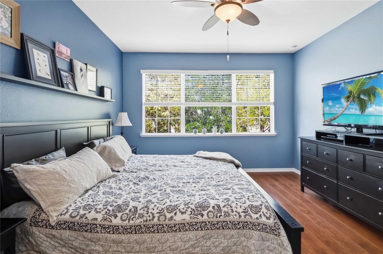 534 Terrace Spring Drive , Orlando, FL 32828 Photo