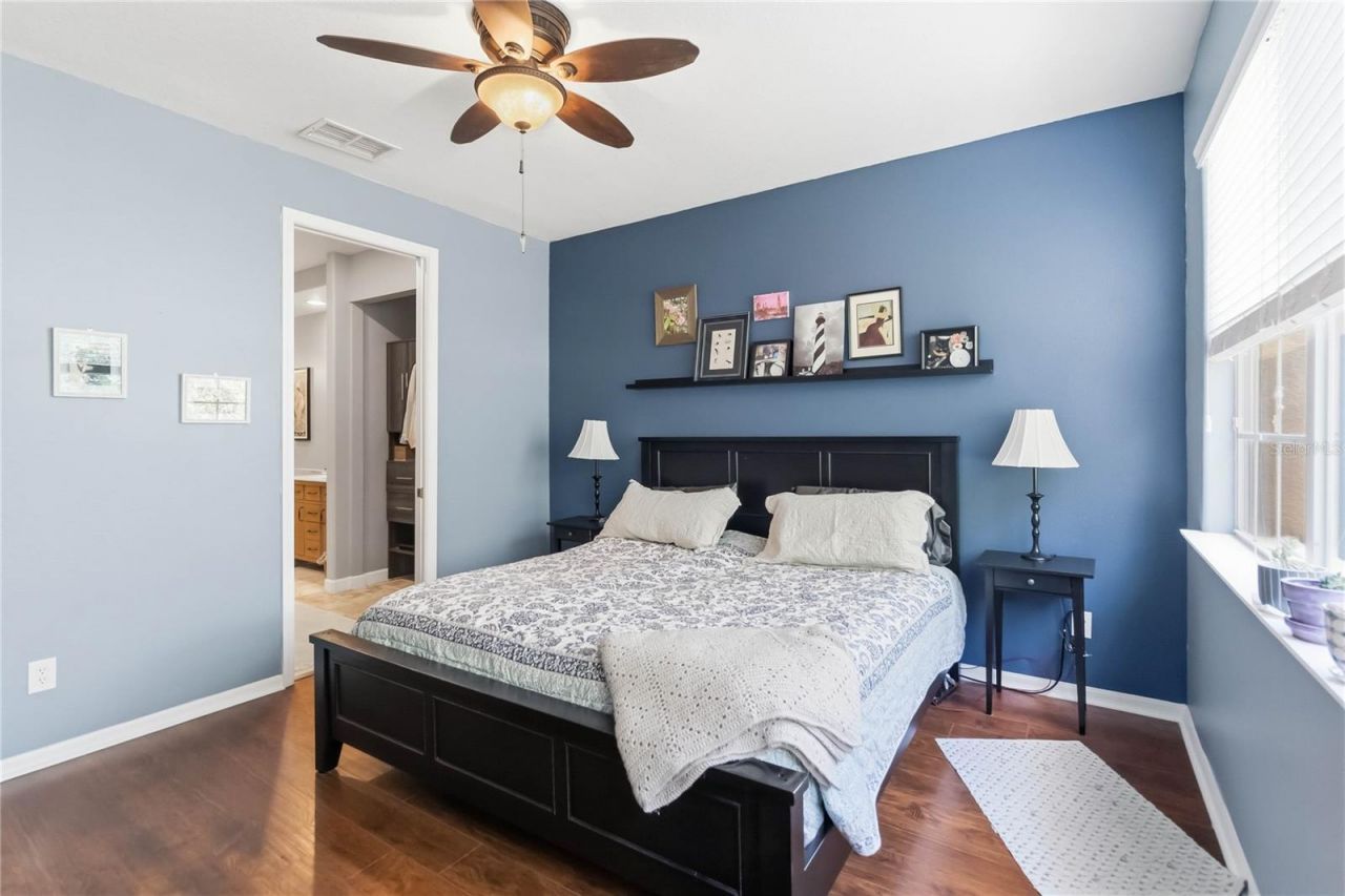 534 Terrace Spring Drive , Orlando, FL 32828 Photo