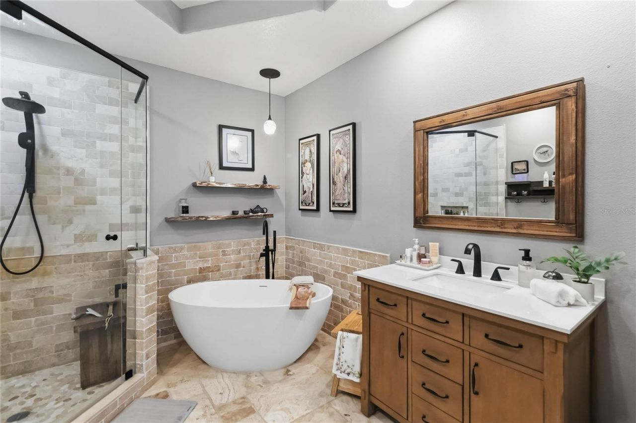 534 Terrace Spring Drive , Orlando, FL 32828 Photo