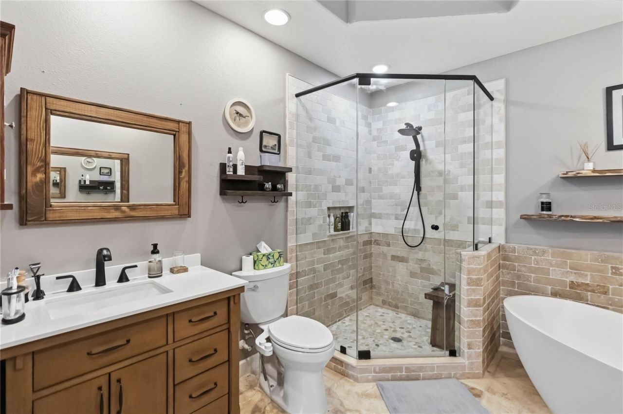 534 Terrace Spring Drive , Orlando, FL 32828 Photo