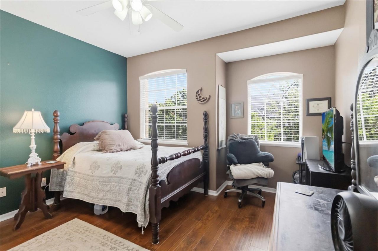 534 Terrace Spring Drive , Orlando, FL 32828 Photo
