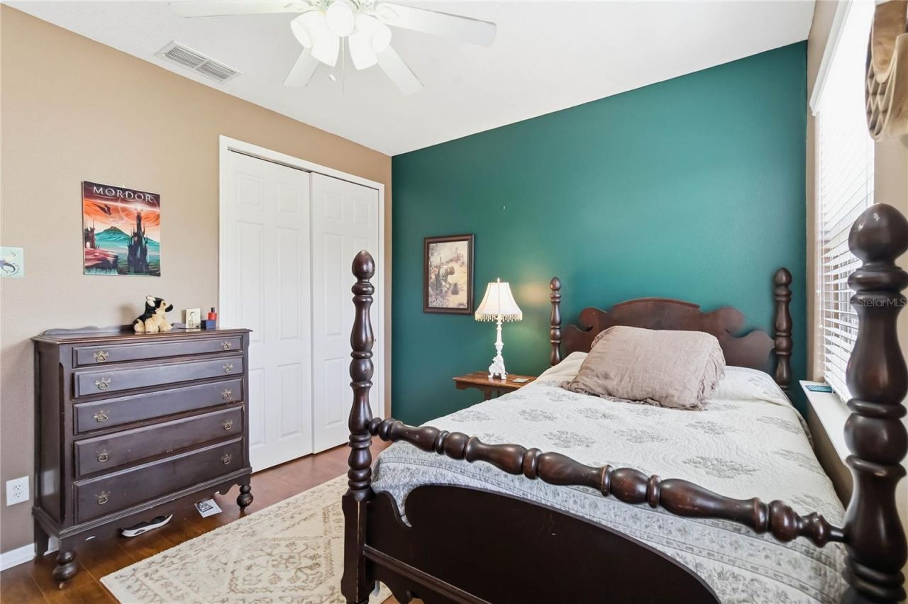 534 Terrace Spring Drive , Orlando, FL 32828 Photo