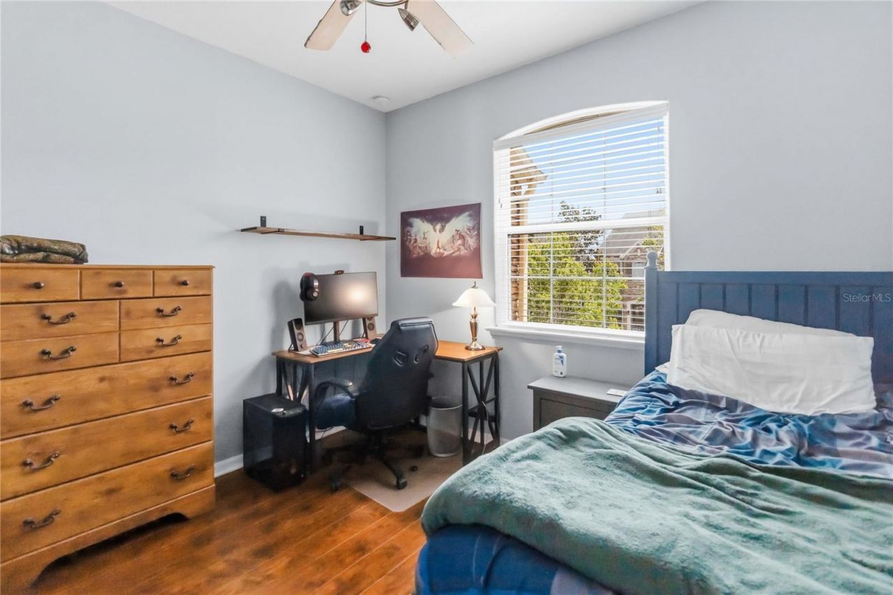534 Terrace Spring Drive , Orlando, FL 32828 Photo
