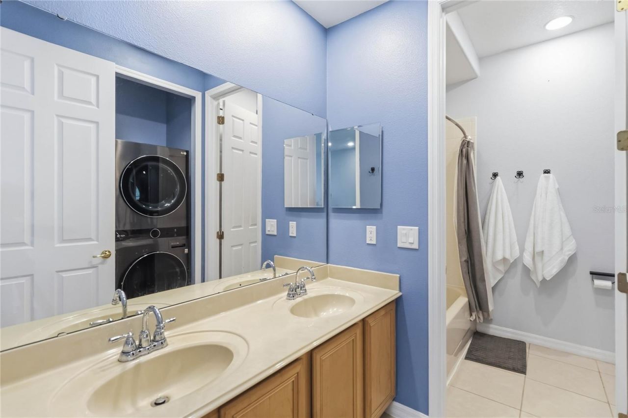 534 Terrace Spring Drive , Orlando, FL 32828 Photo