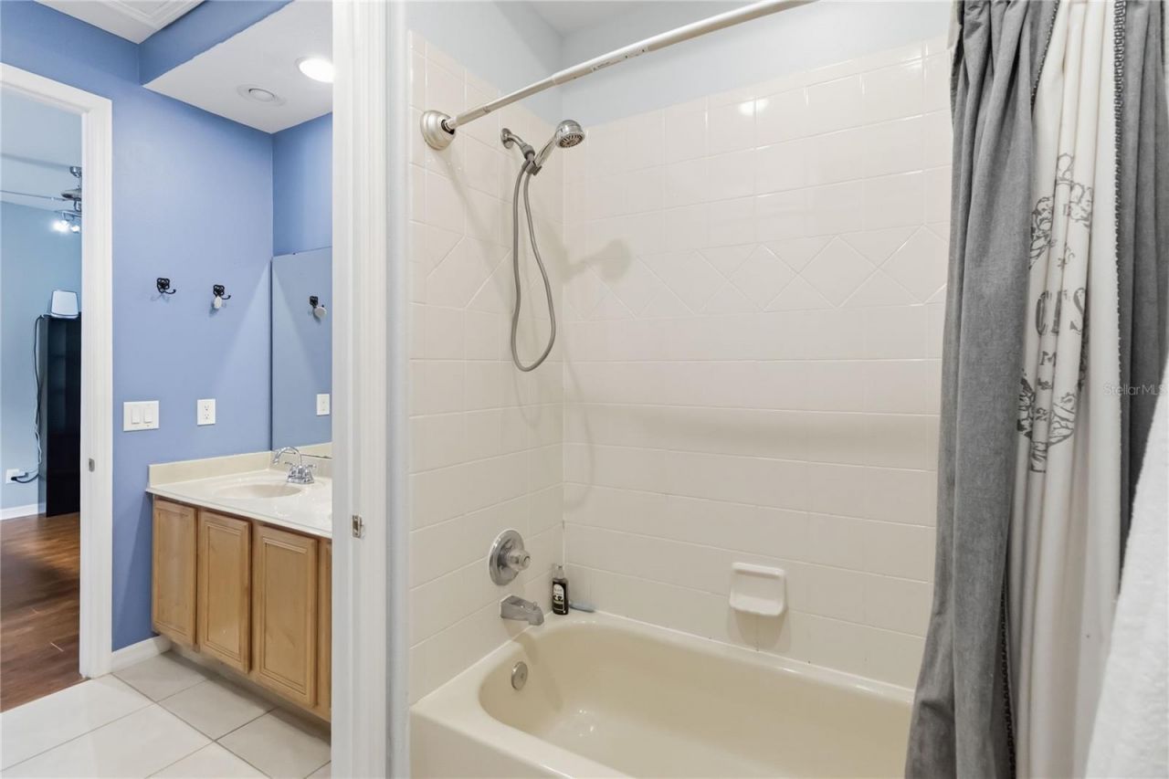 534 Terrace Spring Drive , Orlando, FL 32828 Photo