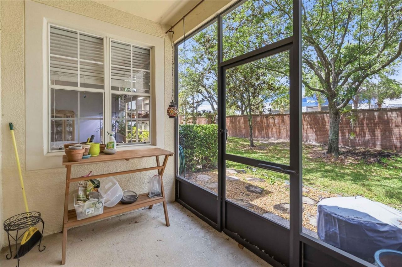534 Terrace Spring Drive , Orlando, FL 32828 Photo