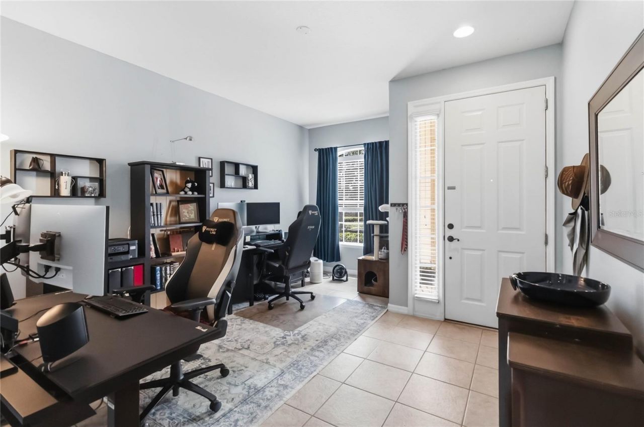 534 Terrace Spring Drive , Orlando, FL 32828 Photo