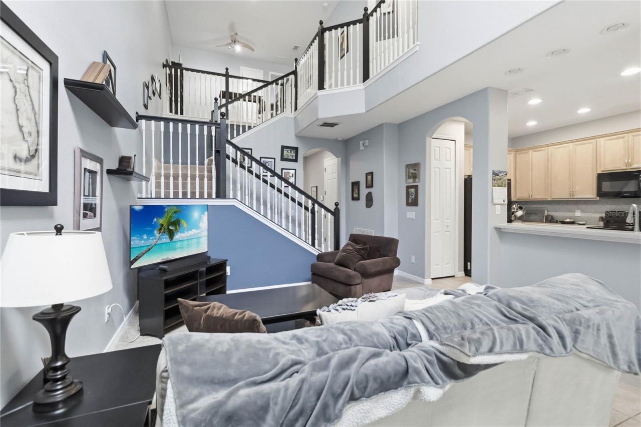 534 Terrace Spring Drive , Orlando, FL 32828 Photo
