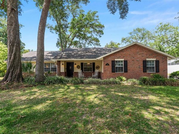 986 SE 57TH AVENUE, OCALA, FL 34480