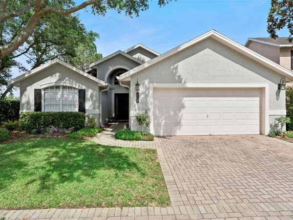 112 WINDSOR PLACE , DAVENPORT, FL 33896