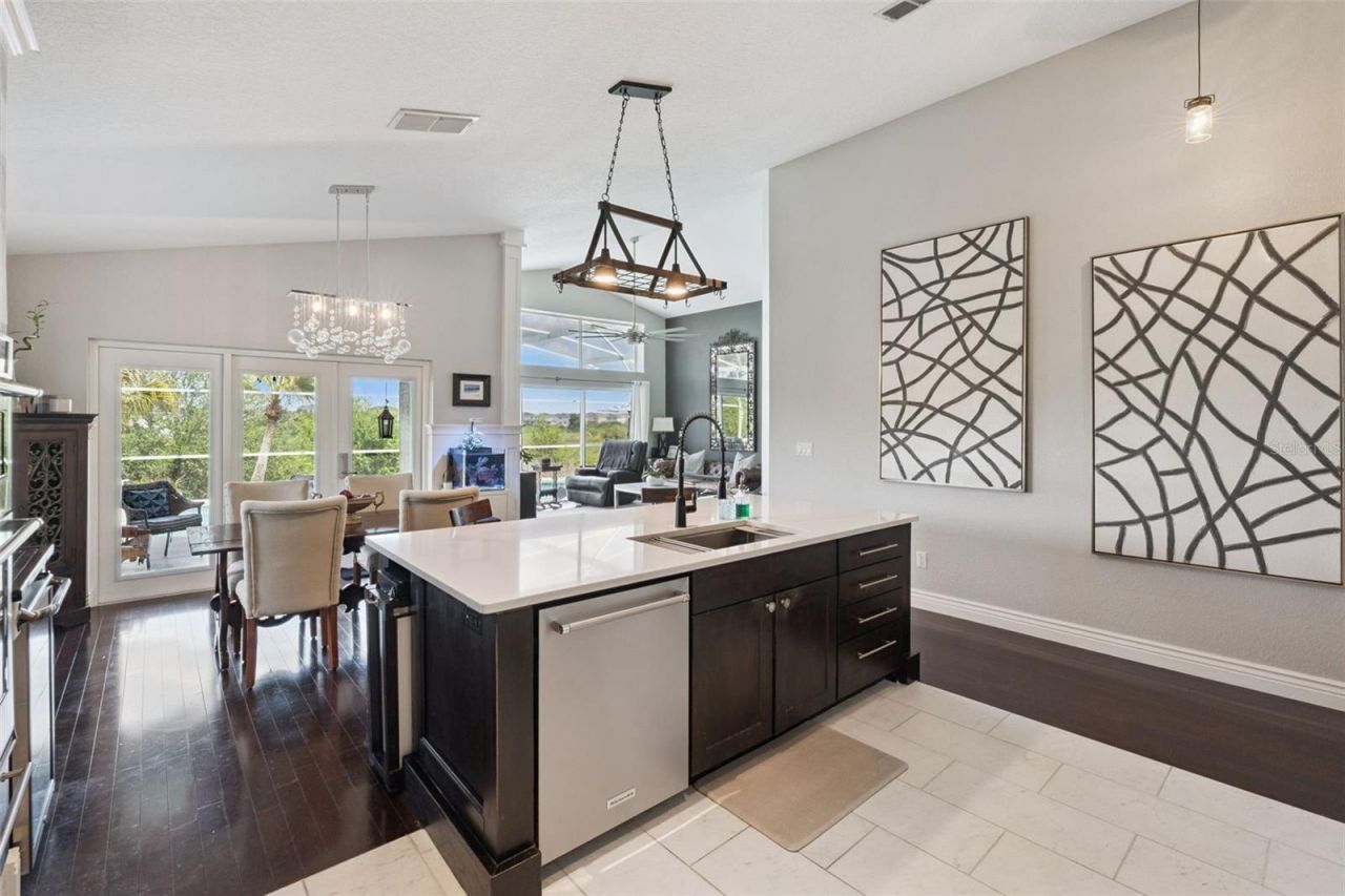 112 Windsor Place, Davenport, FL 33896 Photo