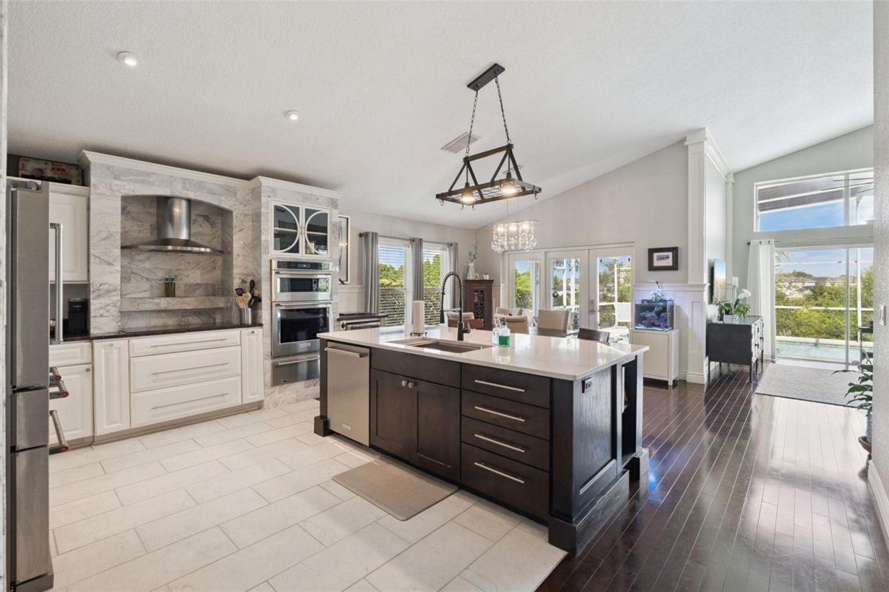 112 Windsor Place, Davenport, FL 33896 Photo