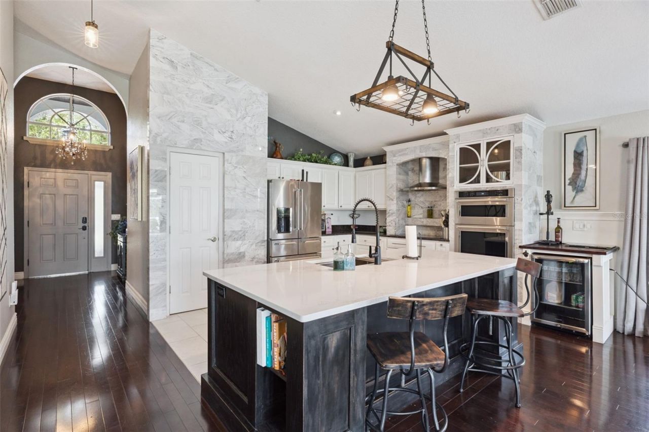 112 Windsor Place, Davenport, FL 33896 Photo