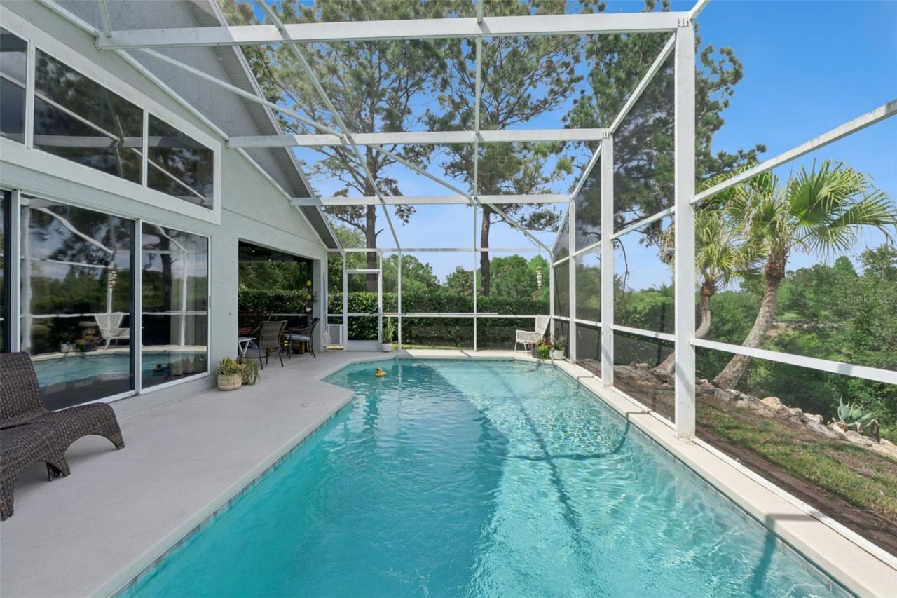 112 Windsor Place, Davenport, FL 33896 Photo