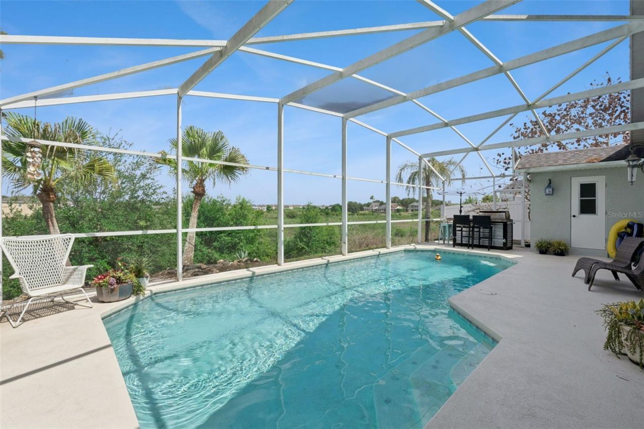 112 Windsor Place, Davenport, FL 33896 Photo