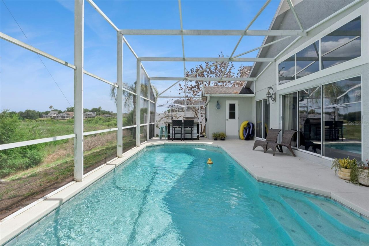 112 Windsor Place, Davenport, FL 33896 Photo