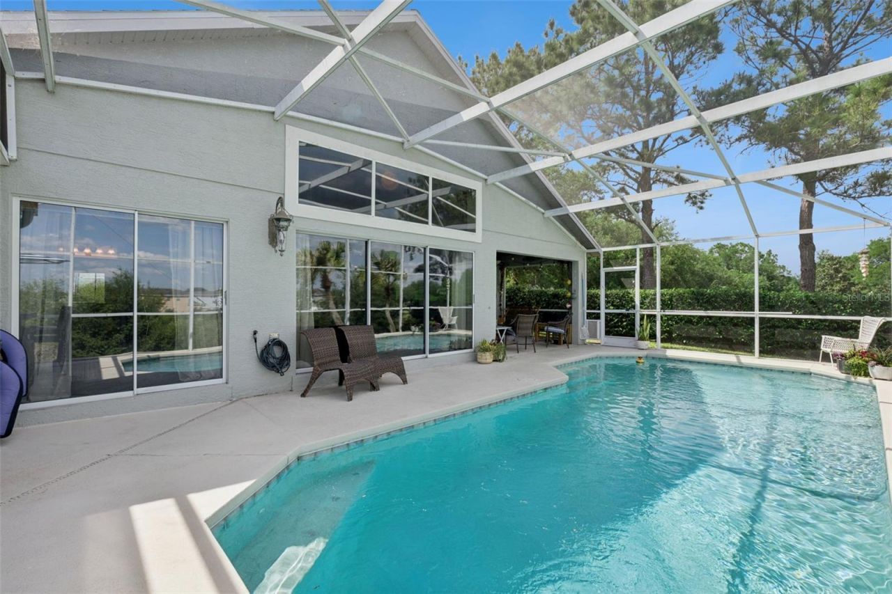 112 Windsor Place, Davenport, FL 33896 Photo