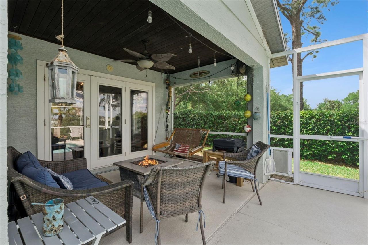 112 Windsor Place, Davenport, FL 33896 Photo