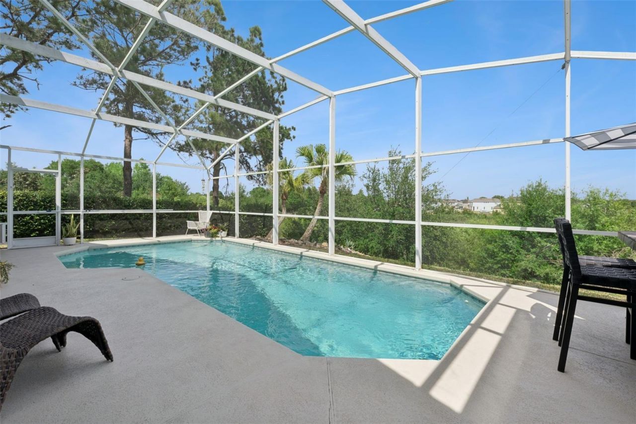 112 Windsor Place, Davenport, FL 33896 Photo