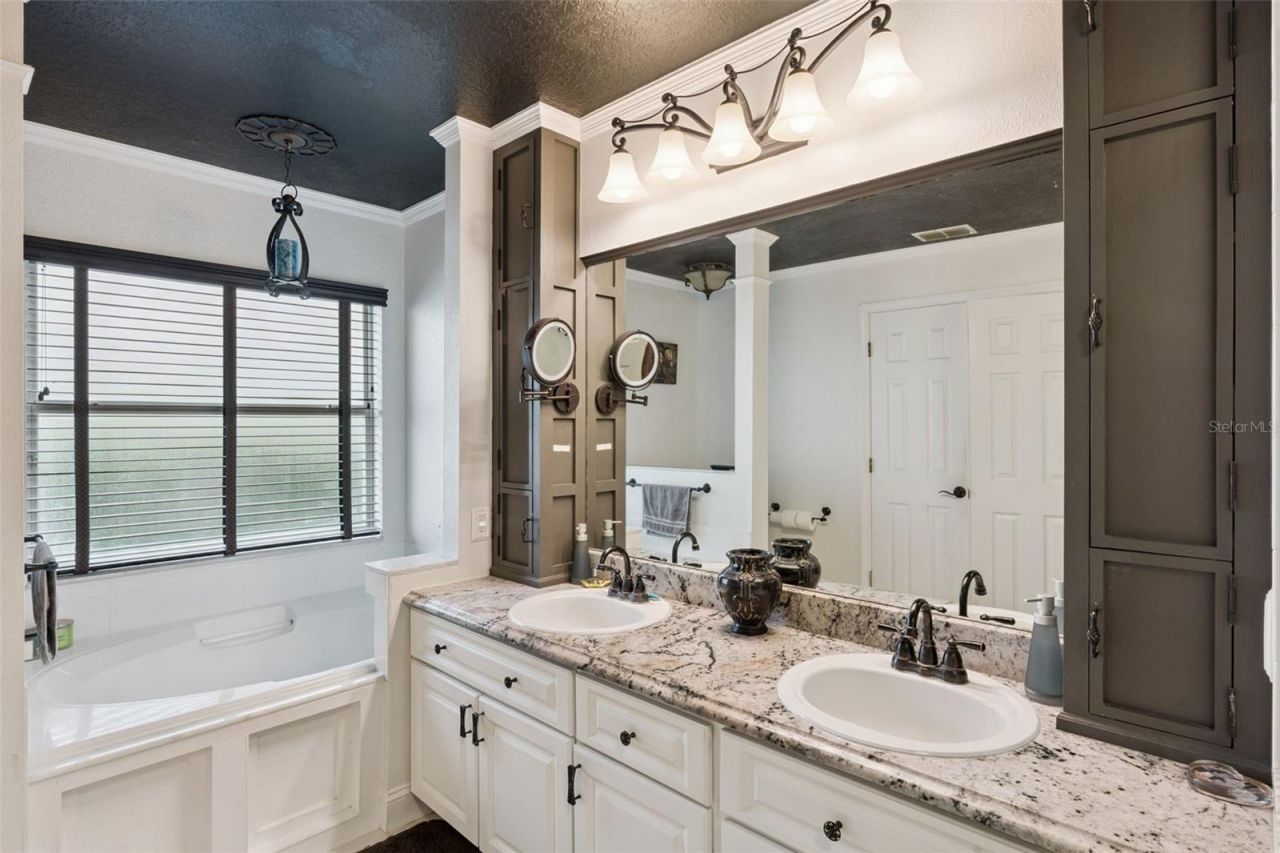 112 Windsor Place, Davenport, FL 33896 Photo