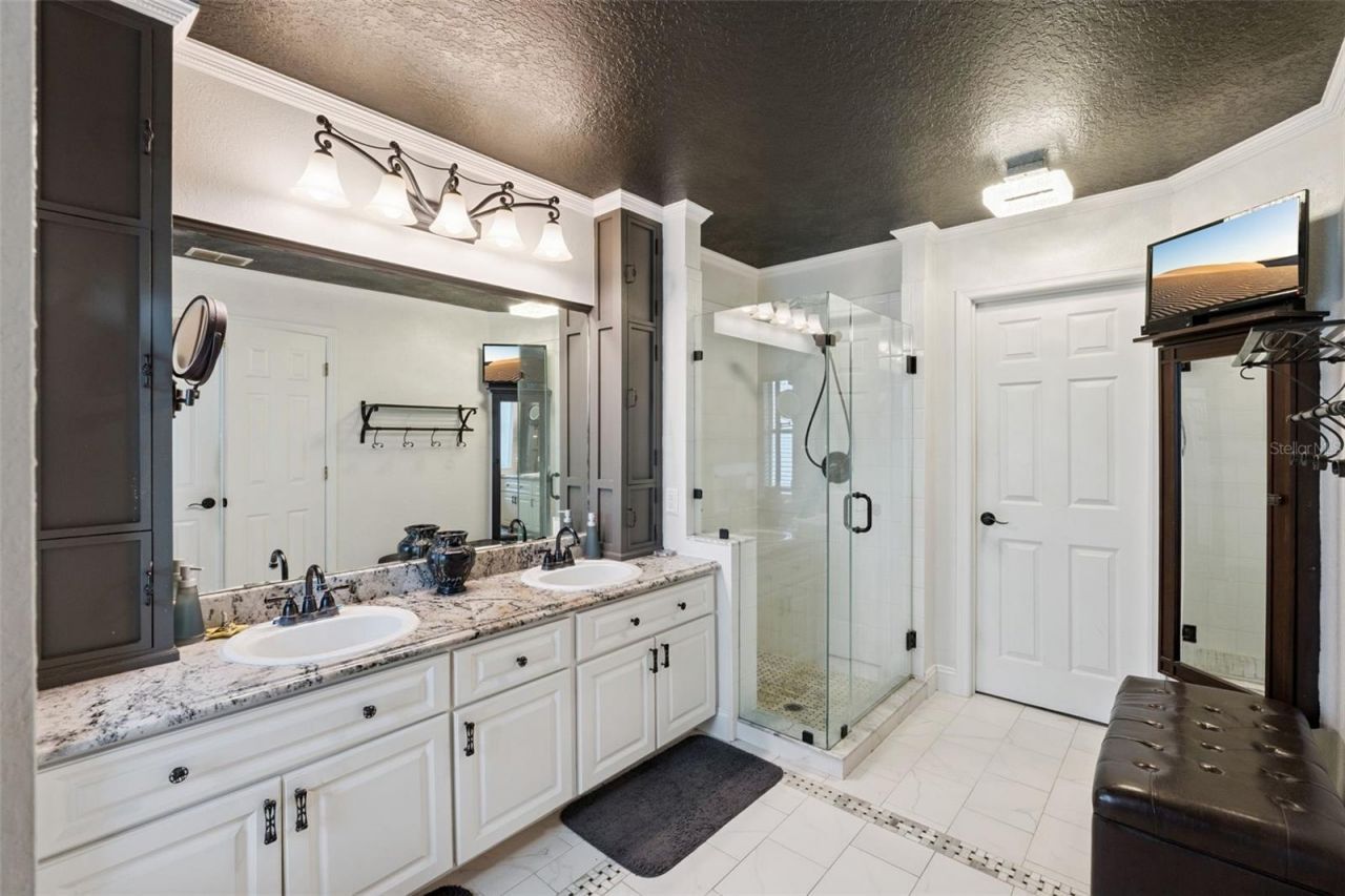112 Windsor Place, Davenport, FL 33896 Photo