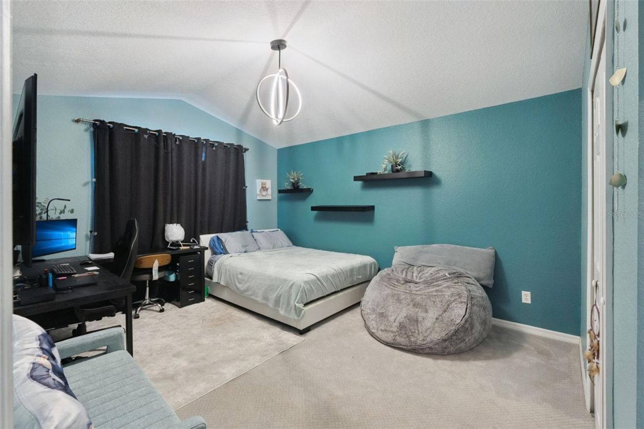 112 Windsor Place, Davenport, FL 33896 Photo