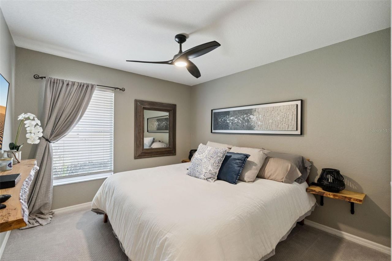 112 Windsor Place, Davenport, FL 33896 Photo