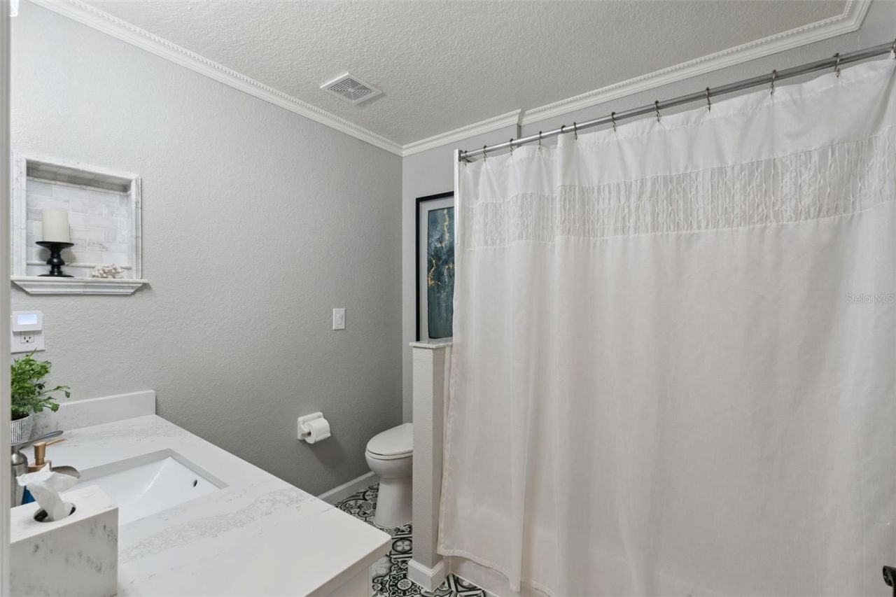 112 Windsor Place, Davenport, FL 33896 Photo