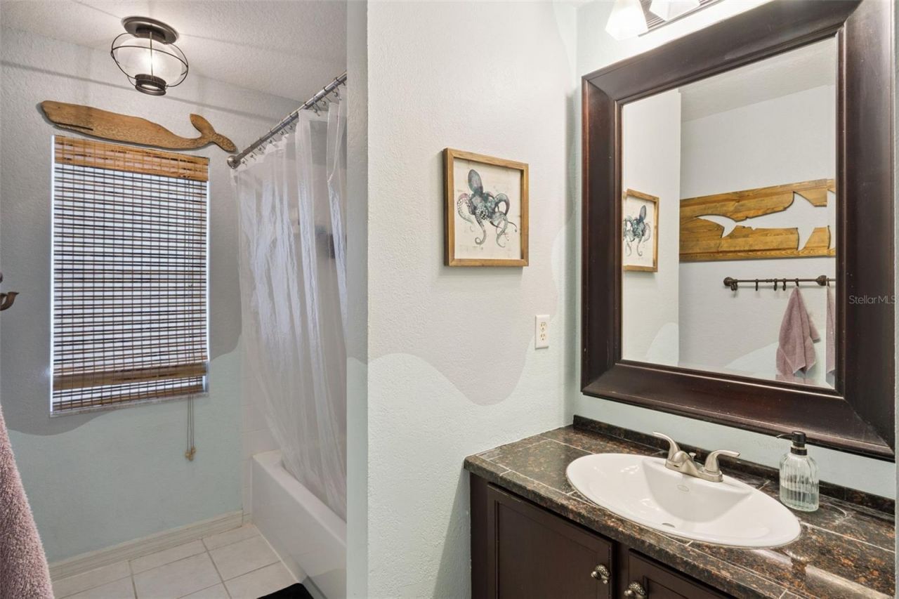 112 Windsor Place, Davenport, FL 33896 Photo