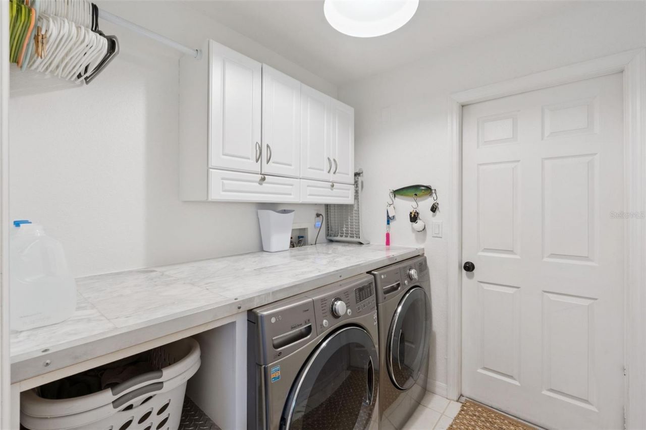 112 Windsor Place, Davenport, FL 33896 Photo