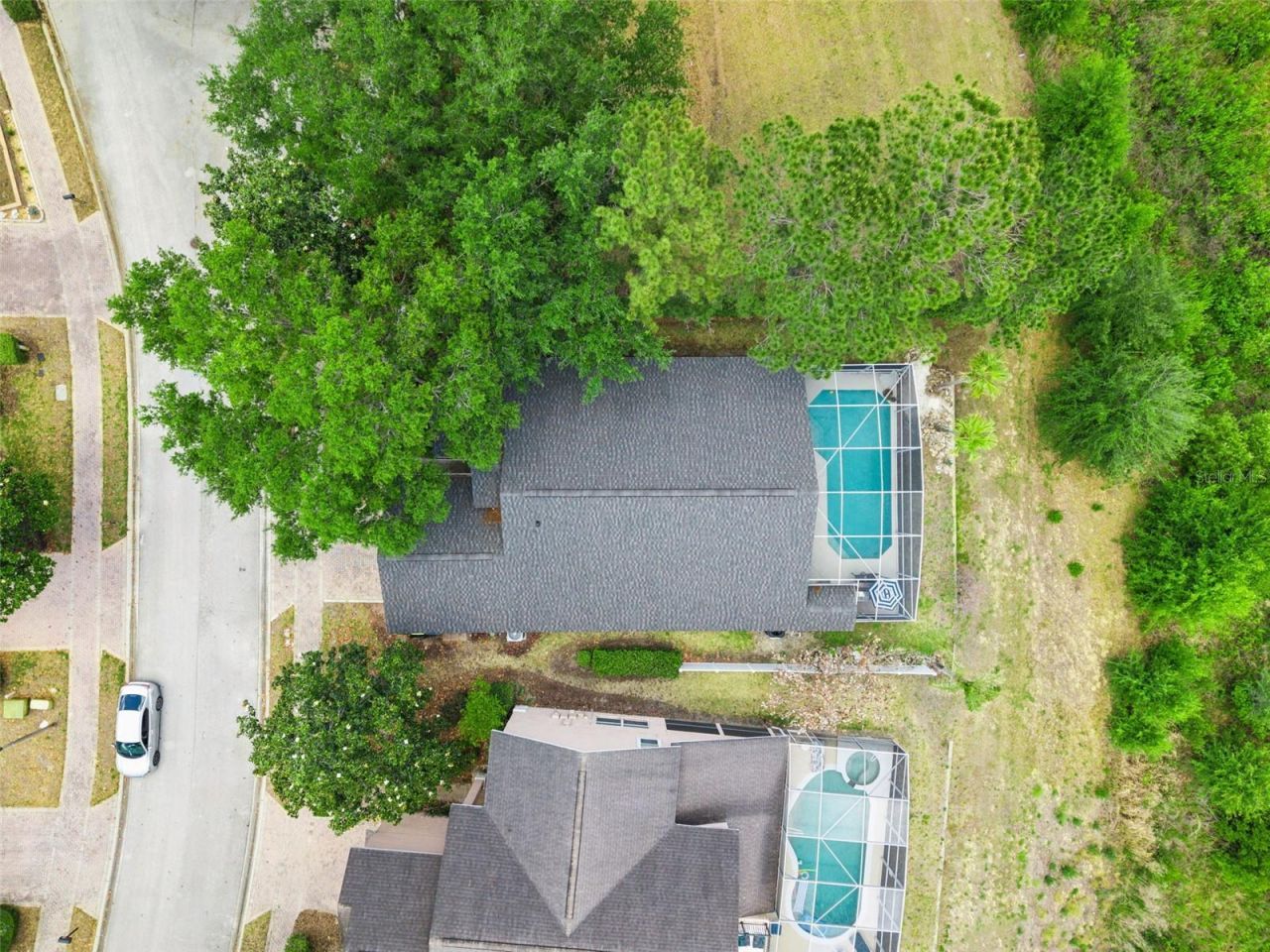 112 Windsor Place, Davenport, FL 33896 Photo