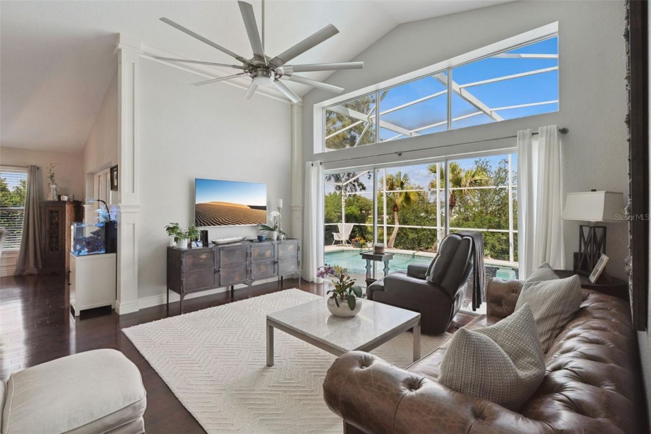 112 Windsor Place, Davenport, FL 33896 Photo