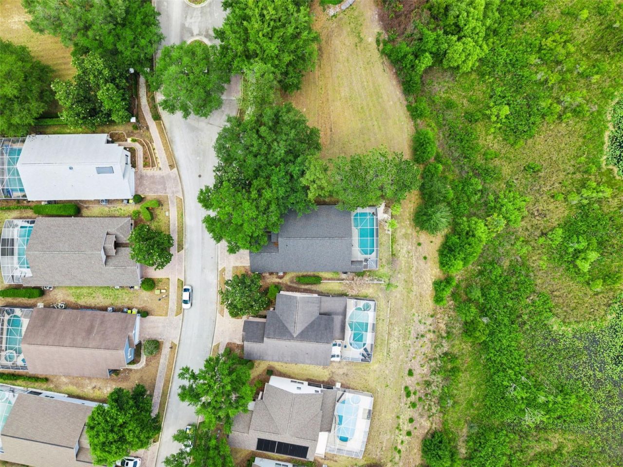 112 Windsor Place, Davenport, FL 33896 Photo