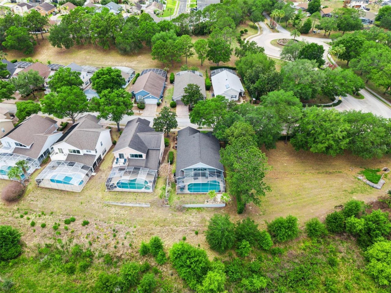112 Windsor Place, Davenport, FL 33896 Photo