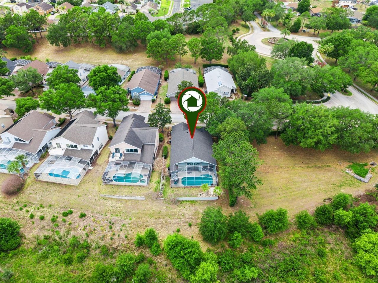 112 Windsor Place, Davenport, FL 33896 Photo