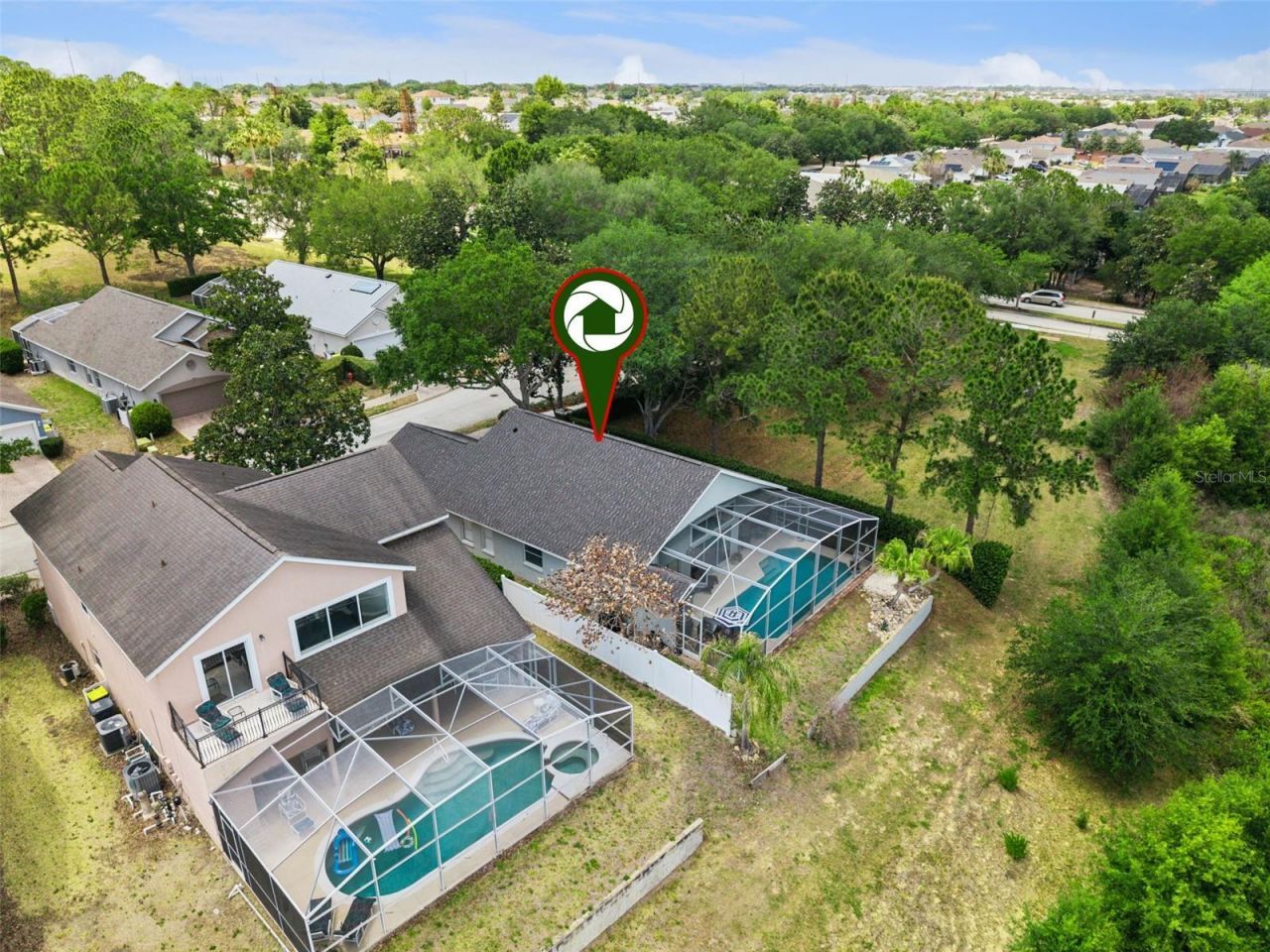 112 Windsor Place, Davenport, FL 33896 Photo