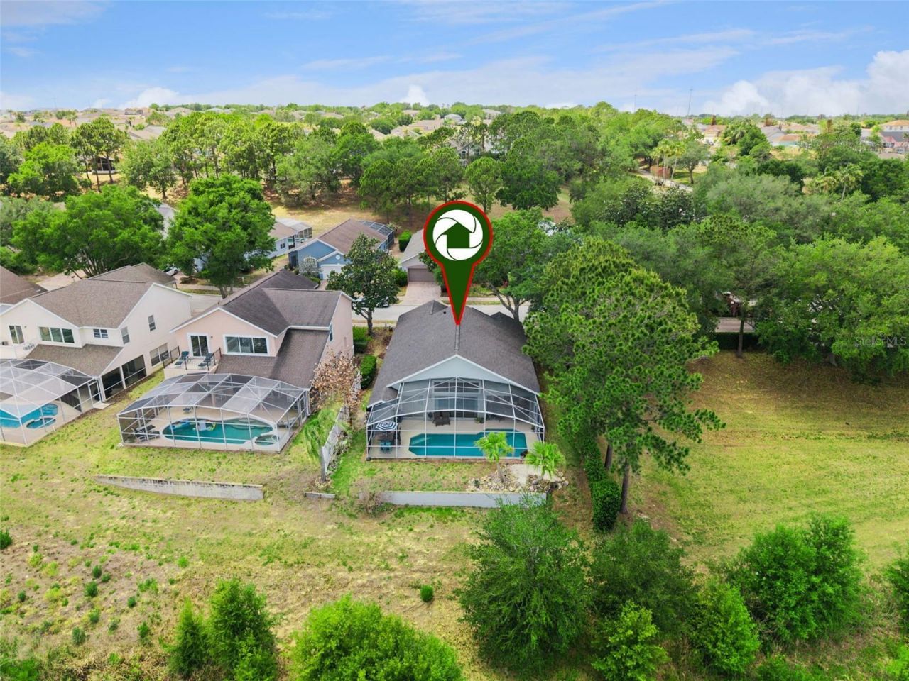 112 Windsor Place, Davenport, FL 33896 Photo