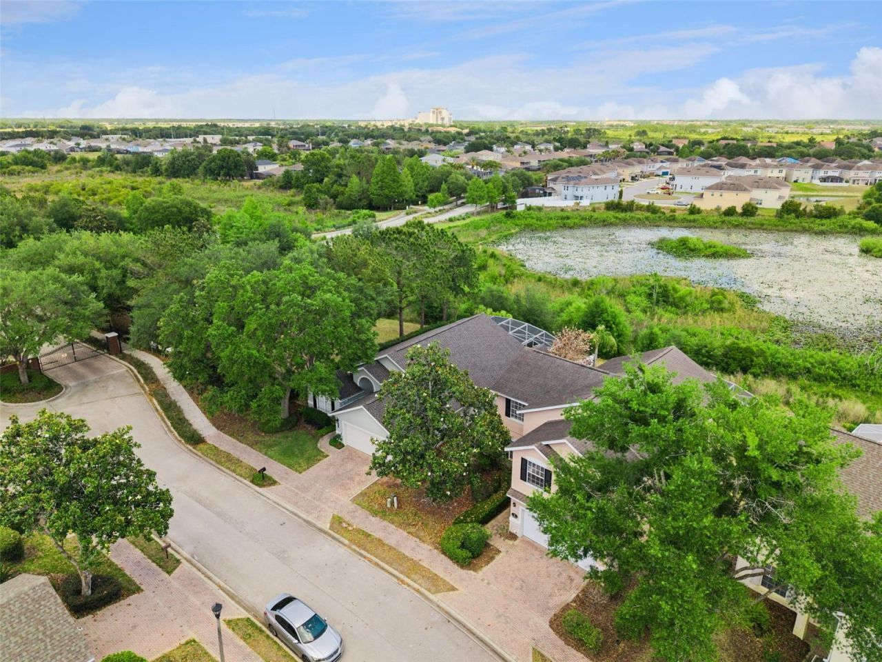 112 Windsor Place, Davenport, FL 33896 Photo